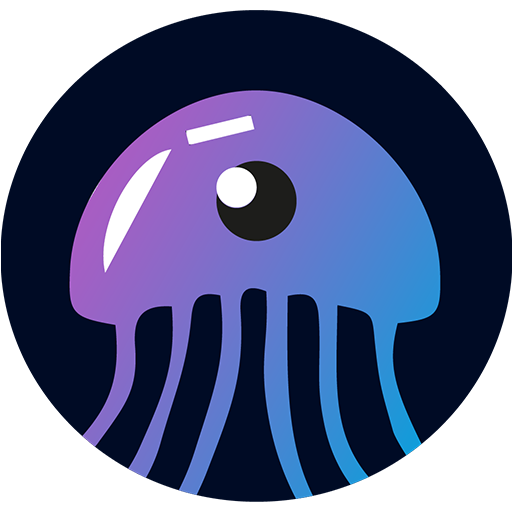 Ombi Icon